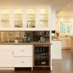 Rye Kitchen _ 3